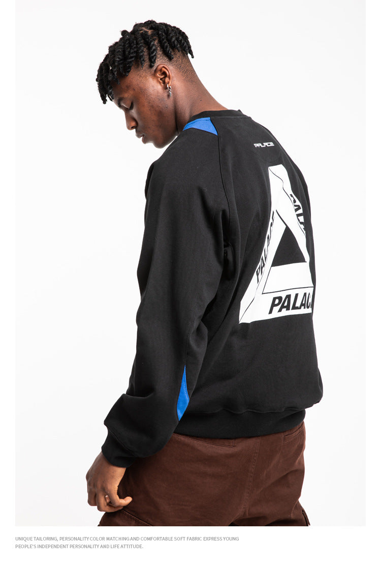 PALACE Sweatshirt