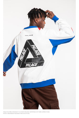 PALACE Sweatshirt