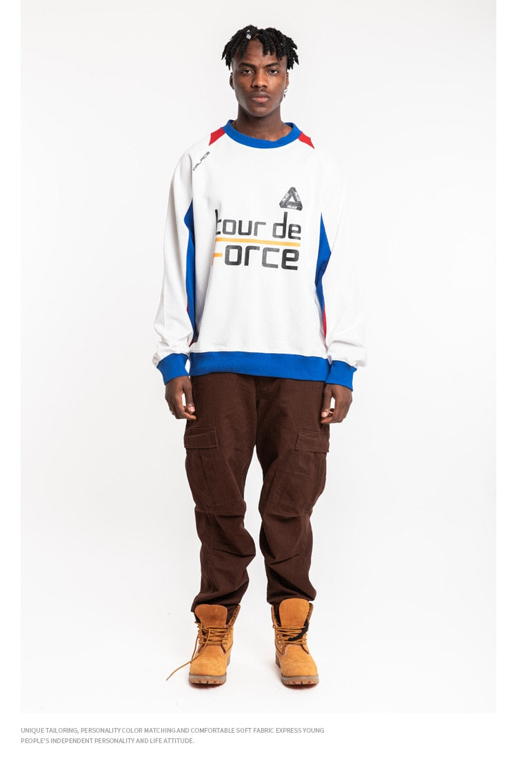 PALACE Sweatshirt
