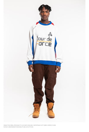 PALACE Sweatshirt