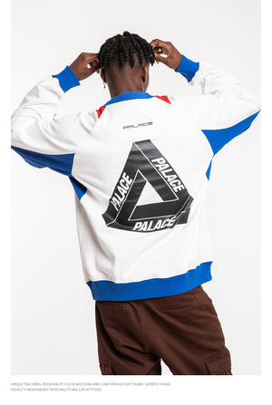 PALACE Sweatshirt