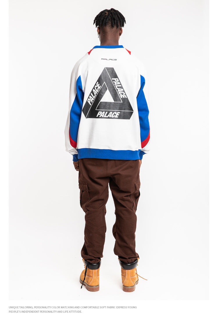 PALACE Sweatshirt