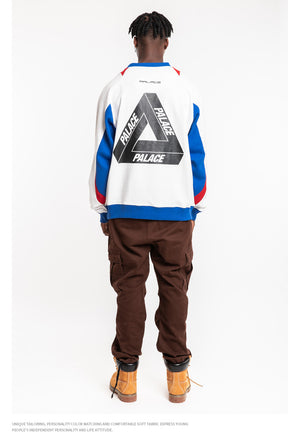 PALACE Sweatshirt
