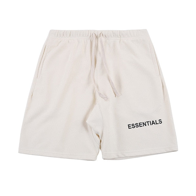 Essenitals Short