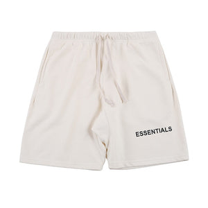 Essenitals Short