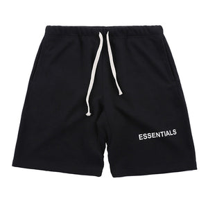 Essenitals Short