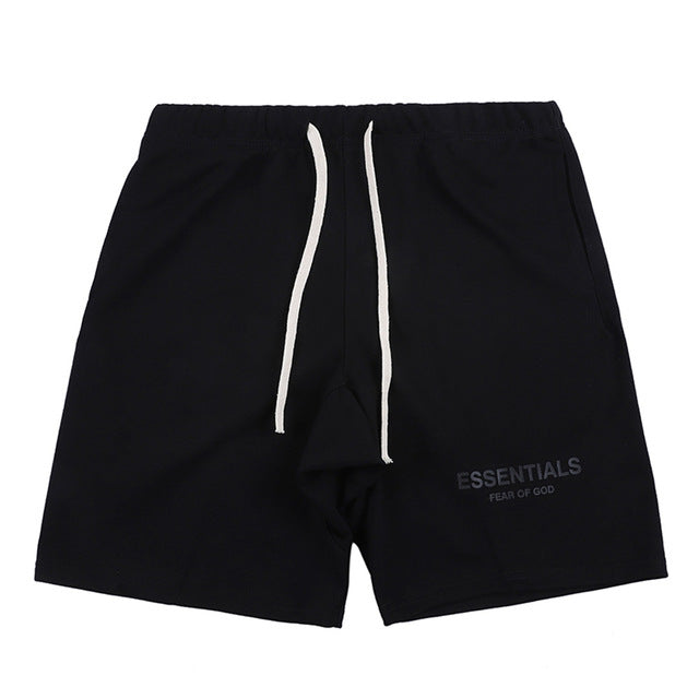 Essenitals Short