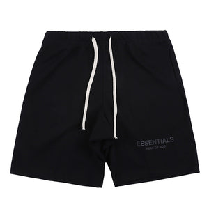 Essenitals Short