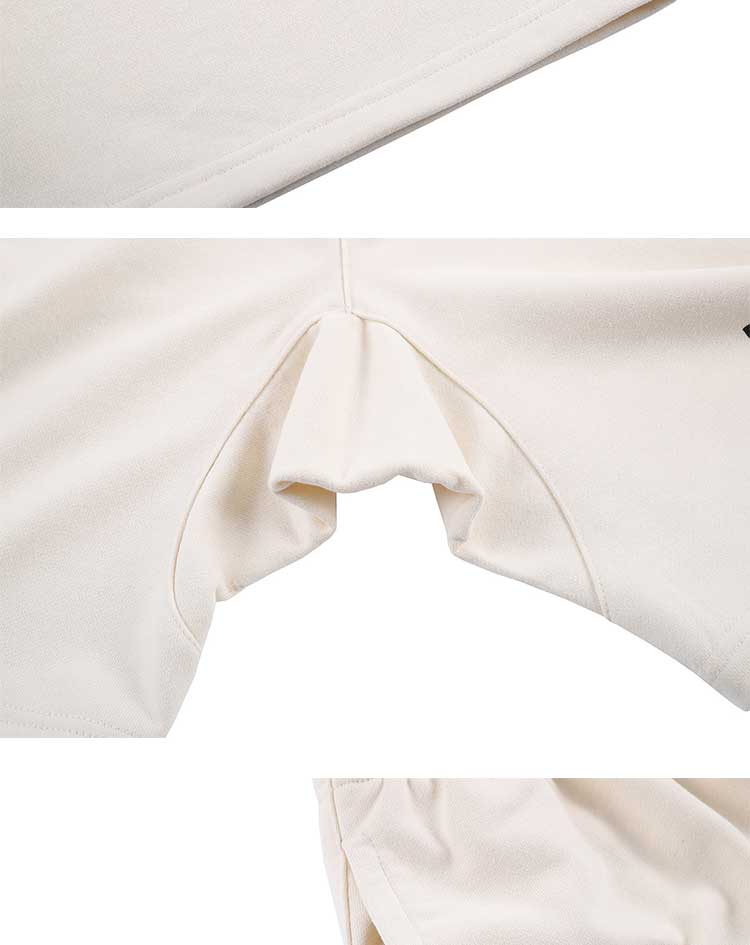 Essenitals Short