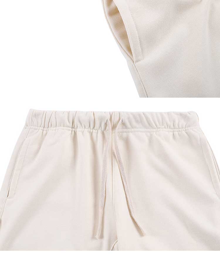 Essenitals Short