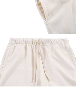 Essenitals Short