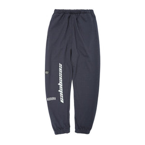 Kanye Sweatpants