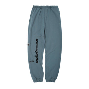 Kanye Sweatpants