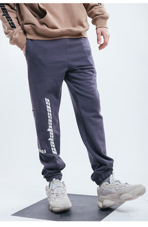 Kanye Sweatpants