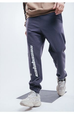 Kanye Sweatpants