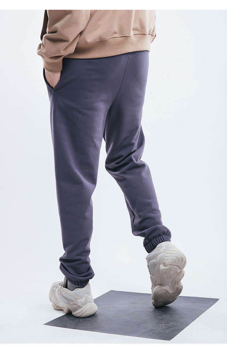 Kanye Sweatpants