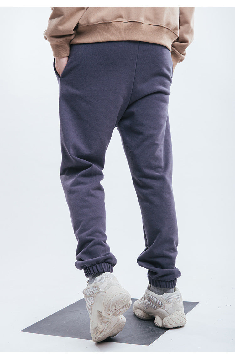 Kanye Sweatpants
