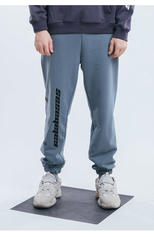 Kanye Sweatpants