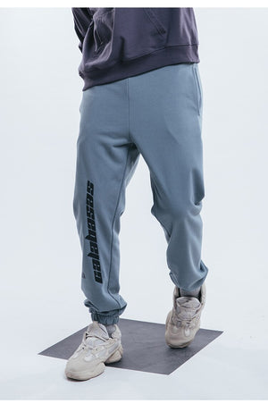Kanye Sweatpants