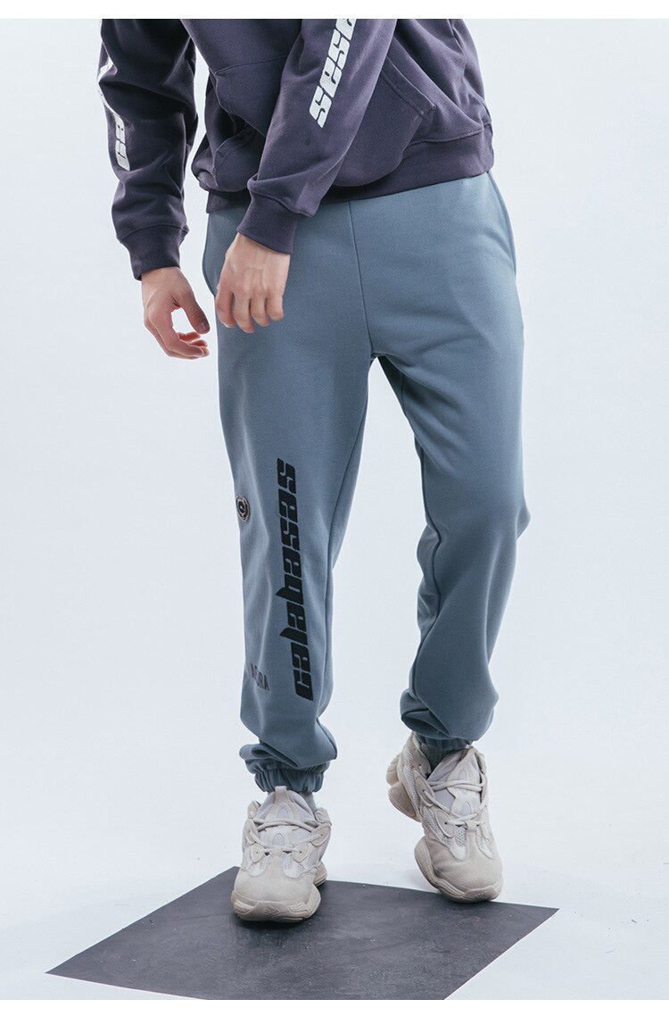 Kanye Sweatpants
