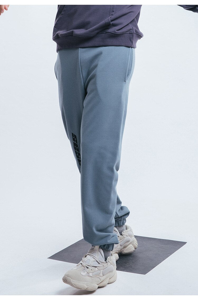 Kanye Sweatpants