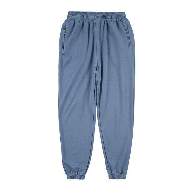 Basic Sweatpants