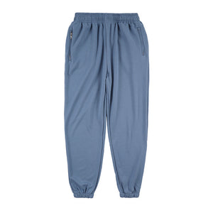 Basic Sweatpants