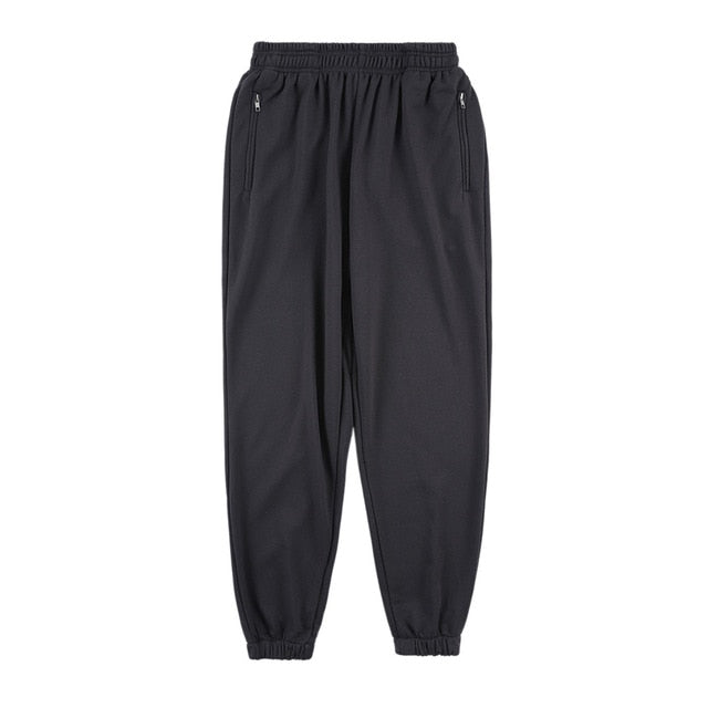 Basic Sweatpants