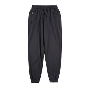 Basic Sweatpants