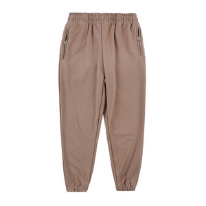 Basic Sweatpants