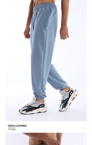 Basic Sweatpants