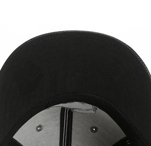 No Requests Baseball Hat