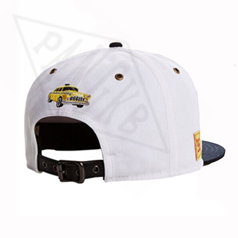 XII Baseball Hat