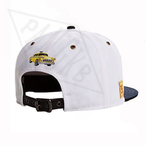XII Baseball Hat