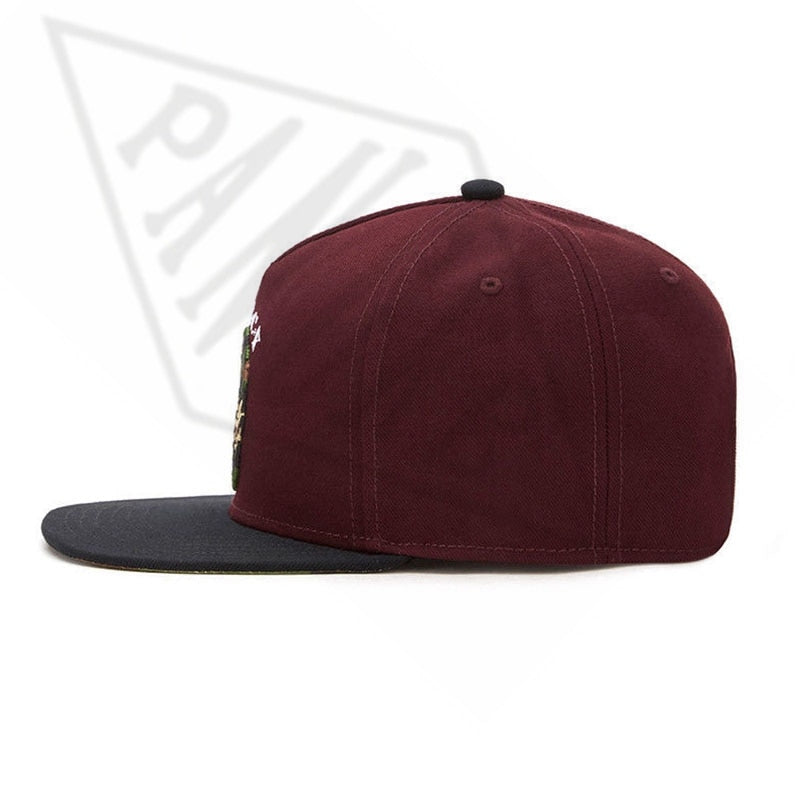 Kanye Mercy Baseball Hat