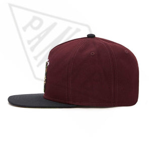 Kanye Mercy Baseball Hat
