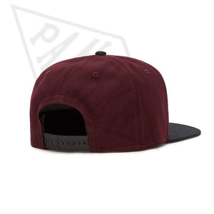 Kanye Mercy Baseball Hat