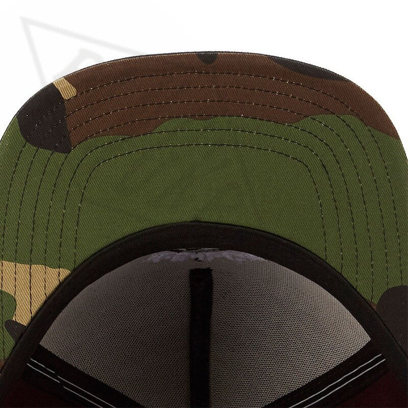 Kanye Mercy Baseball Hat