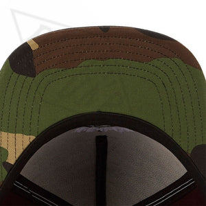 Kanye Mercy Baseball Hat