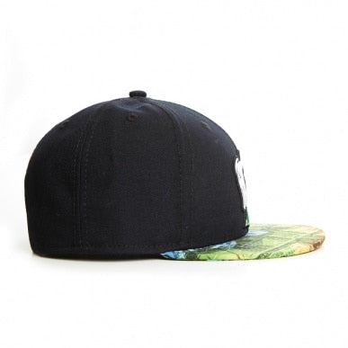 Rainmaker Baseball Hat