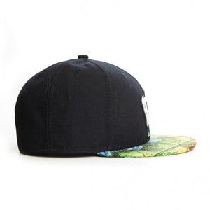 Rainmaker Baseball Hat