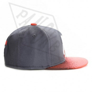 80's Baby Baseball Hat