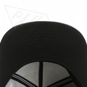 Pray For Pac Baseball Hat