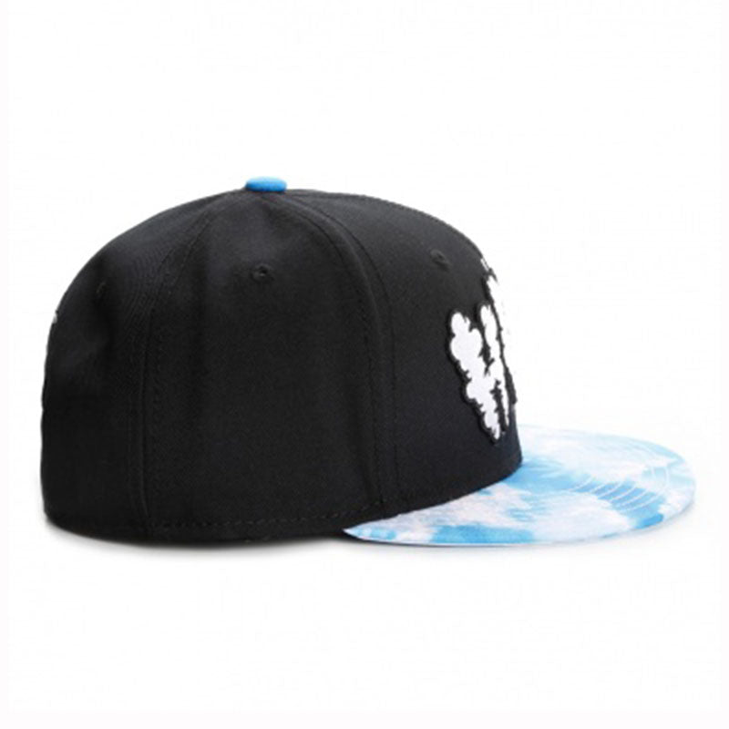 Sky High Baseball Hat