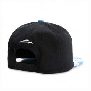 Sky High Baseball Hat