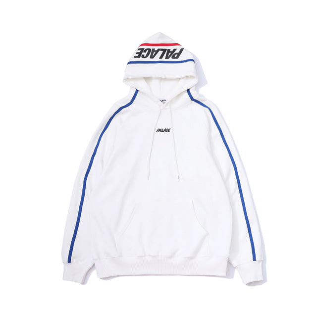 PALACE Hoodie