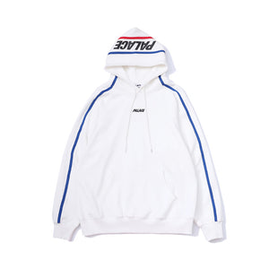 PALACE Hoodie