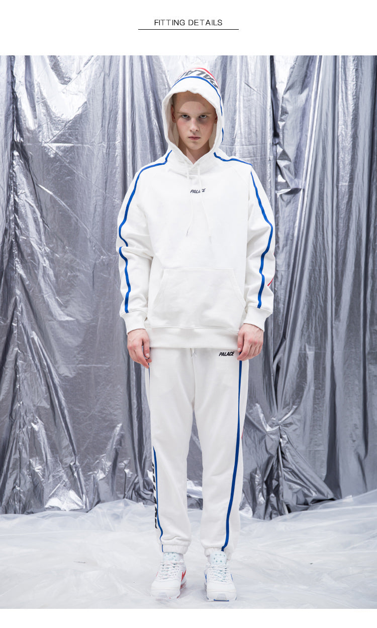 PALACE Hoodie