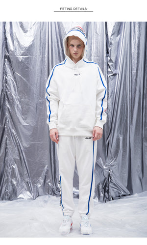 PALACE Hoodie