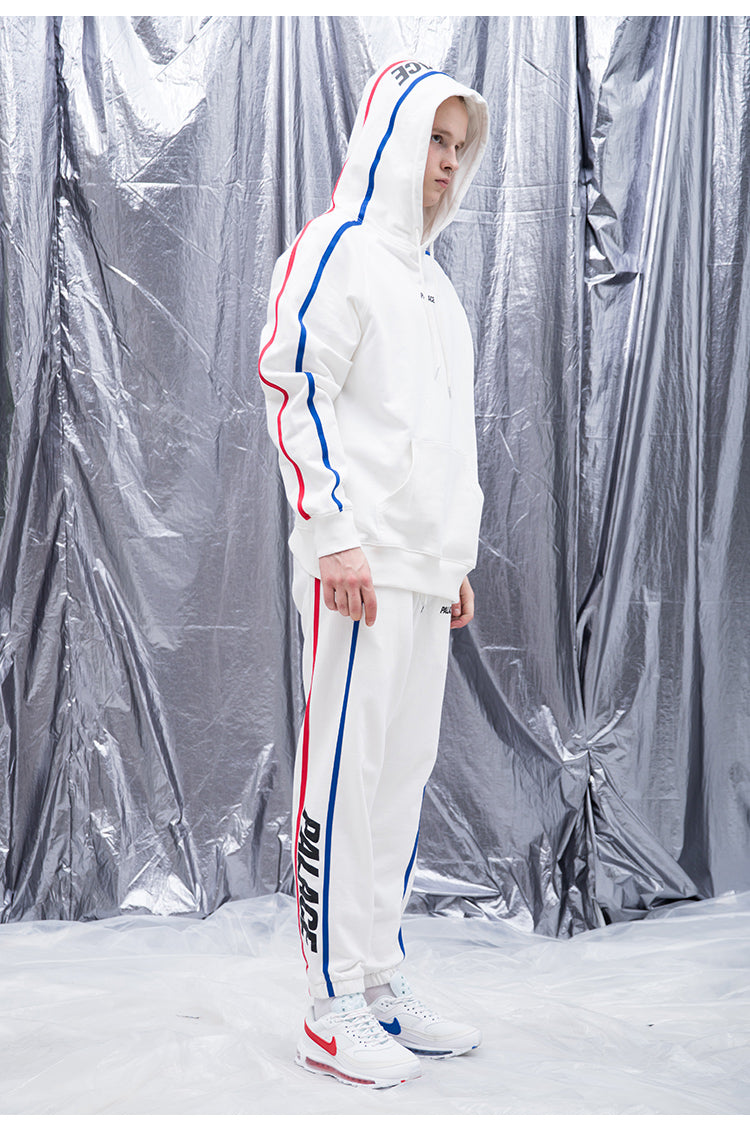 PALACE Hoodie